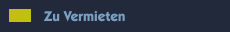  Zu Vermieten