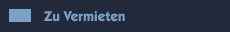  Zu Vermieten